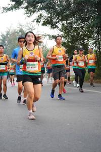 BIB: 82061
                            <button type="button" onclick="openModal(8708414)" class="btn btn-primary btn-sm float-right btn-popup" data-toggle="modal" data-target=".modal-high-quality">
                        <i class="fas fa-shopping-cart"></i> Add to Cart
                    </button>
                                            <button type="button" onclick="isThisMe(8708414, true)" class="btn btn-success btn-sm float-right btn-popup btn-isme hidden" data-toggle="tooltip" data-placement="bottom" title="นี่คือรูปของคุณใช่ไหม คลิกที่นี่เพื่อเอาเข้าอัลบั้ม">
                        <i class="fas fa-plus"></i> Add to album
                    </button>
                    <button type="button" onclick="isThisMe(8708414, false)" class="btn btn-warning btn-sm float-right btn-popup btn-isnotme hidden">
                        <i class="fas fa-ban"></i> Remove from album
                    </button>