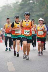 BIB: 270, 27691, 76005
                            <button type="button" onclick="openModal(8714205)" class="btn btn-primary btn-sm float-right btn-popup" data-toggle="modal" data-target=".modal-high-quality">
                        <i class="fas fa-shopping-cart"></i> Add to Cart
                    </button>
                                            <button type="button" onclick="isThisMe(8714205, true)" class="btn btn-success btn-sm float-right btn-popup btn-isme hidden" data-toggle="tooltip" data-placement="bottom" title="นี่คือรูปของคุณใช่ไหม คลิกที่นี่เพื่อเอาเข้าอัลบั้ม">
                        <i class="fas fa-plus"></i> Add to album
                    </button>
                    <button type="button" onclick="isThisMe(8714205, false)" class="btn btn-warning btn-sm float-right btn-popup btn-isnotme hidden">
                        <i class="fas fa-ban"></i> Remove from album
                    </button>
