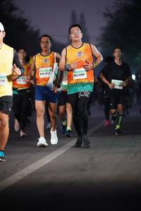 BIB: 21121, 22441, 518
                            <button type="button" onclick="openModal(8591653)" class="btn btn-primary btn-sm float-right btn-popup" data-toggle="modal" data-target=".modal-high-quality">
                        <i class="fas fa-shopping-cart"></i> Add to Cart
                    </button>
                                            <button type="button" onclick="isThisMe(8591653, true)" class="btn btn-success btn-sm float-right btn-popup btn-isme hidden" data-toggle="tooltip" data-placement="bottom" title="นี่คือรูปของคุณใช่ไหม คลิกที่นี่เพื่อเอาเข้าอัลบั้ม">
                        <i class="fas fa-plus"></i> Add to album
                    </button>
                    <button type="button" onclick="isThisMe(8591653, false)" class="btn btn-warning btn-sm float-right btn-popup btn-isnotme hidden">
                        <i class="fas fa-ban"></i> Remove from album
                    </button>