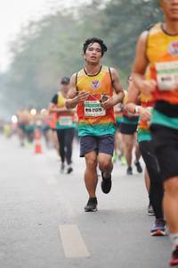 BIB: 21379
                            <button type="button" onclick="openModal(8704199)" class="btn btn-primary btn-sm float-right btn-popup" data-toggle="modal" data-target=".modal-high-quality">
                        <i class="fas fa-shopping-cart"></i> Add to Cart
                    </button>
                                            <button type="button" onclick="isThisMe(8704199, true)" class="btn btn-success btn-sm float-right btn-popup btn-isme hidden" data-toggle="tooltip" data-placement="bottom" title="นี่คือรูปของคุณใช่ไหม คลิกที่นี่เพื่อเอาเข้าอัลบั้ม">
                        <i class="fas fa-plus"></i> Add to album
                    </button>
                    <button type="button" onclick="isThisMe(8704199, false)" class="btn btn-warning btn-sm float-right btn-popup btn-isnotme hidden">
                        <i class="fas fa-ban"></i> Remove from album
                    </button>