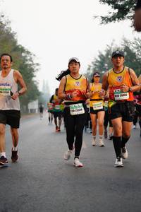 BIB: 27235, 26068, 25559
                            <button type="button" onclick="openModal(8694012)" class="btn btn-primary btn-sm float-right btn-popup" data-toggle="modal" data-target=".modal-high-quality">
                        <i class="fas fa-shopping-cart"></i> Add to Cart
                    </button>
                                            <button type="button" onclick="isThisMe(8694012, true)" class="btn btn-success btn-sm float-right btn-popup btn-isme hidden" data-toggle="tooltip" data-placement="bottom" title="นี่คือรูปของคุณใช่ไหม คลิกที่นี่เพื่อเอาเข้าอัลบั้ม">
                        <i class="fas fa-plus"></i> Add to album
                    </button>
                    <button type="button" onclick="isThisMe(8694012, false)" class="btn btn-warning btn-sm float-right btn-popup btn-isnotme hidden">
                        <i class="fas fa-ban"></i> Remove from album
                    </button>