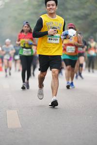 BIB: 21271
                            <button type="button" onclick="openModal(8719308)" class="btn btn-primary btn-sm float-right btn-popup" data-toggle="modal" data-target=".modal-high-quality">
                        <i class="fas fa-shopping-cart"></i> Add to Cart
                    </button>
                                            <button type="button" onclick="isThisMe(8719308, true)" class="btn btn-success btn-sm float-right btn-popup btn-isme hidden" data-toggle="tooltip" data-placement="bottom" title="นี่คือรูปของคุณใช่ไหม คลิกที่นี่เพื่อเอาเข้าอัลบั้ม">
                        <i class="fas fa-plus"></i> Add to album
                    </button>
                    <button type="button" onclick="isThisMe(8719308, false)" class="btn btn-warning btn-sm float-right btn-popup btn-isnotme hidden">
                        <i class="fas fa-ban"></i> Remove from album
                    </button>