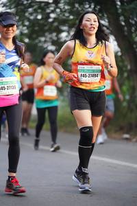 BIB: 27494, 27139
                            <button type="button" onclick="openModal(8699590)" class="btn btn-primary btn-sm float-right btn-popup" data-toggle="modal" data-target=".modal-high-quality">
                        <i class="fas fa-shopping-cart"></i> Add to Cart
                    </button>
                                            <button type="button" onclick="isThisMe(8699590, true)" class="btn btn-success btn-sm float-right btn-popup btn-isme hidden" data-toggle="tooltip" data-placement="bottom" title="นี่คือรูปของคุณใช่ไหม คลิกที่นี่เพื่อเอาเข้าอัลบั้ม">
                        <i class="fas fa-plus"></i> Add to album
                    </button>
                    <button type="button" onclick="isThisMe(8699590, false)" class="btn btn-warning btn-sm float-right btn-popup btn-isnotme hidden">
                        <i class="fas fa-ban"></i> Remove from album
                    </button>