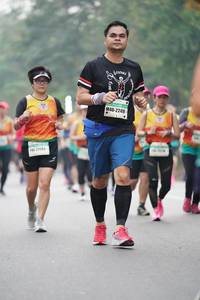 BIB: 22418, 145, 2703
                            <button type="button" onclick="openModal(8716081)" class="btn btn-primary btn-sm float-right btn-popup" data-toggle="modal" data-target=".modal-high-quality">
                        <i class="fas fa-shopping-cart"></i> Add to Cart
                    </button>
                                            <button type="button" onclick="isThisMe(8716081, true)" class="btn btn-success btn-sm float-right btn-popup btn-isme hidden" data-toggle="tooltip" data-placement="bottom" title="นี่คือรูปของคุณใช่ไหม คลิกที่นี่เพื่อเอาเข้าอัลบั้ม">
                        <i class="fas fa-plus"></i> Add to album
                    </button>
                    <button type="button" onclick="isThisMe(8716081, false)" class="btn btn-warning btn-sm float-right btn-popup btn-isnotme hidden">
                        <i class="fas fa-ban"></i> Remove from album
                    </button>
