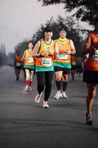 BIB: 225, 2122, 
                            <button type="button" onclick="openModal(9928065)" class="btn btn-primary btn-sm float-right btn-popup" data-toggle="modal" data-target=".modal-high-quality">
                        <i class="fas fa-shopping-cart"></i> Add to Cart
                    </button>
                                            <button type="button" onclick="isThisMe(9928065, true)" class="btn btn-success btn-sm float-right btn-popup btn-isme hidden" data-toggle="tooltip" data-placement="bottom" title="นี่คือรูปของคุณใช่ไหม คลิกที่นี่เพื่อเอาเข้าอัลบั้ม">
                        <i class="fas fa-plus"></i> Add to album
                    </button>
                    <button type="button" onclick="isThisMe(9928065, false)" class="btn btn-warning btn-sm float-right btn-popup btn-isnotme hidden">
                        <i class="fas fa-ban"></i> Remove from album
                    </button>