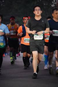 BIB: 216, 21688
                            <button type="button" onclick="openModal(9930429)" class="btn btn-primary btn-sm float-right btn-popup" data-toggle="modal" data-target=".modal-high-quality">
                        <i class="fas fa-shopping-cart"></i> Add to Cart
                    </button>
                                            <button type="button" onclick="isThisMe(9930429, true)" class="btn btn-success btn-sm float-right btn-popup btn-isme hidden" data-toggle="tooltip" data-placement="bottom" title="นี่คือรูปของคุณใช่ไหม คลิกที่นี่เพื่อเอาเข้าอัลบั้ม">
                        <i class="fas fa-plus"></i> Add to album
                    </button>
                    <button type="button" onclick="isThisMe(9930429, false)" class="btn btn-warning btn-sm float-right btn-popup btn-isnotme hidden">
                        <i class="fas fa-ban"></i> Remove from album
                    </button>