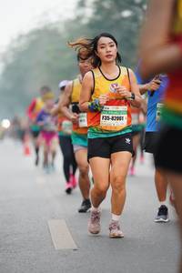 BIB: 82061
                            <button type="button" onclick="openModal(8707741)" class="btn btn-primary btn-sm float-right btn-popup" data-toggle="modal" data-target=".modal-high-quality">
                        <i class="fas fa-shopping-cart"></i> Add to Cart
                    </button>
                                            <button type="button" onclick="isThisMe(8707741, true)" class="btn btn-success btn-sm float-right btn-popup btn-isme hidden" data-toggle="tooltip" data-placement="bottom" title="นี่คือรูปของคุณใช่ไหม คลิกที่นี่เพื่อเอาเข้าอัลบั้ม">
                        <i class="fas fa-plus"></i> Add to album
                    </button>
                    <button type="button" onclick="isThisMe(8707741, false)" class="btn btn-warning btn-sm float-right btn-popup btn-isnotme hidden">
                        <i class="fas fa-ban"></i> Remove from album
                    </button>