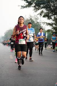 BIB: 
                            <button type="button" onclick="openModal(8693548)" class="btn btn-primary btn-sm float-right btn-popup" data-toggle="modal" data-target=".modal-high-quality">
                        <i class="fas fa-shopping-cart"></i> Add to Cart
                    </button>
                                            <button type="button" onclick="isThisMe(8693548, true)" class="btn btn-success btn-sm float-right btn-popup btn-isme hidden" data-toggle="tooltip" data-placement="bottom" title="นี่คือรูปของคุณใช่ไหม คลิกที่นี่เพื่อเอาเข้าอัลบั้ม">
                        <i class="fas fa-plus"></i> Add to album
                    </button>
                    <button type="button" onclick="isThisMe(8693548, false)" class="btn btn-warning btn-sm float-right btn-popup btn-isnotme hidden">
                        <i class="fas fa-ban"></i> Remove from album
                    </button>