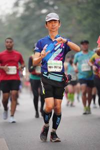 BIB: 26256
                            <button type="button" onclick="openModal(8695552)" class="btn btn-primary btn-sm float-right btn-popup" data-toggle="modal" data-target=".modal-high-quality">
                        <i class="fas fa-shopping-cart"></i> Add to Cart
                    </button>
                                            <button type="button" onclick="isThisMe(8695552, true)" class="btn btn-success btn-sm float-right btn-popup btn-isme hidden" data-toggle="tooltip" data-placement="bottom" title="นี่คือรูปของคุณใช่ไหม คลิกที่นี่เพื่อเอาเข้าอัลบั้ม">
                        <i class="fas fa-plus"></i> Add to album
                    </button>
                    <button type="button" onclick="isThisMe(8695552, false)" class="btn btn-warning btn-sm float-right btn-popup btn-isnotme hidden">
                        <i class="fas fa-ban"></i> Remove from album
                    </button>