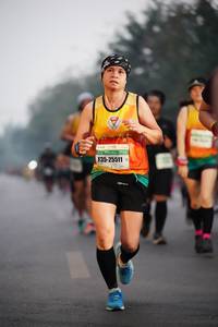 BIB: 25511
                            <button type="button" onclick="openModal(8678093)" class="btn btn-primary btn-sm float-right btn-popup" data-toggle="modal" data-target=".modal-high-quality">
                        <i class="fas fa-shopping-cart"></i> Add to Cart
                    </button>
                                            <button type="button" onclick="isThisMe(8678093, true)" class="btn btn-success btn-sm float-right btn-popup btn-isme hidden" data-toggle="tooltip" data-placement="bottom" title="นี่คือรูปของคุณใช่ไหม คลิกที่นี่เพื่อเอาเข้าอัลบั้ม">
                        <i class="fas fa-plus"></i> Add to album
                    </button>
                    <button type="button" onclick="isThisMe(8678093, false)" class="btn btn-warning btn-sm float-right btn-popup btn-isnotme hidden">
                        <i class="fas fa-ban"></i> Remove from album
                    </button>