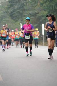 BIB: 3307
                            <button type="button" onclick="openModal(8715916)" class="btn btn-primary btn-sm float-right btn-popup" data-toggle="modal" data-target=".modal-high-quality">
                        <i class="fas fa-shopping-cart"></i> Add to Cart
                    </button>
                                            <button type="button" onclick="isThisMe(8715916, true)" class="btn btn-success btn-sm float-right btn-popup btn-isme hidden" data-toggle="tooltip" data-placement="bottom" title="นี่คือรูปของคุณใช่ไหม คลิกที่นี่เพื่อเอาเข้าอัลบั้ม">
                        <i class="fas fa-plus"></i> Add to album
                    </button>
                    <button type="button" onclick="isThisMe(8715916, false)" class="btn btn-warning btn-sm float-right btn-popup btn-isnotme hidden">
                        <i class="fas fa-ban"></i> Remove from album
                    </button>