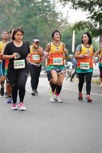 BIB: 20213, 26196, 25904
                            <button type="button" onclick="openModal(8715766)" class="btn btn-primary btn-sm float-right btn-popup" data-toggle="modal" data-target=".modal-high-quality">
                        <i class="fas fa-shopping-cart"></i> Add to Cart
                    </button>
                                            <button type="button" onclick="isThisMe(8715766, true)" class="btn btn-success btn-sm float-right btn-popup btn-isme hidden" data-toggle="tooltip" data-placement="bottom" title="นี่คือรูปของคุณใช่ไหม คลิกที่นี่เพื่อเอาเข้าอัลบั้ม">
                        <i class="fas fa-plus"></i> Add to album
                    </button>
                    <button type="button" onclick="isThisMe(8715766, false)" class="btn btn-warning btn-sm float-right btn-popup btn-isnotme hidden">
                        <i class="fas fa-ban"></i> Remove from album
                    </button>