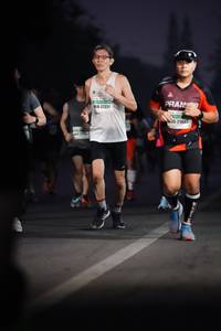 BIB: 21321, 218
                            <button type="button" onclick="openModal(8567757)" class="btn btn-primary btn-sm float-right btn-popup" data-toggle="modal" data-target=".modal-high-quality">
                        <i class="fas fa-shopping-cart"></i> Add to Cart
                    </button>
                                            <button type="button" onclick="isThisMe(8567757, true)" class="btn btn-success btn-sm float-right btn-popup btn-isme hidden" data-toggle="tooltip" data-placement="bottom" title="นี่คือรูปของคุณใช่ไหม คลิกที่นี่เพื่อเอาเข้าอัลบั้ม">
                        <i class="fas fa-plus"></i> Add to album
                    </button>
                    <button type="button" onclick="isThisMe(8567757, false)" class="btn btn-warning btn-sm float-right btn-popup btn-isnotme hidden">
                        <i class="fas fa-ban"></i> Remove from album
                    </button>