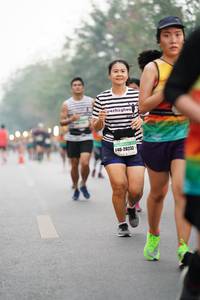 BIB: 20233
                            <button type="button" onclick="openModal(8715354)" class="btn btn-primary btn-sm float-right btn-popup" data-toggle="modal" data-target=".modal-high-quality">
                        <i class="fas fa-shopping-cart"></i> Add to Cart
                    </button>
                                            <button type="button" onclick="isThisMe(8715354, true)" class="btn btn-success btn-sm float-right btn-popup btn-isme hidden" data-toggle="tooltip" data-placement="bottom" title="นี่คือรูปของคุณใช่ไหม คลิกที่นี่เพื่อเอาเข้าอัลบั้ม">
                        <i class="fas fa-plus"></i> Add to album
                    </button>
                    <button type="button" onclick="isThisMe(8715354, false)" class="btn btn-warning btn-sm float-right btn-popup btn-isnotme hidden">
                        <i class="fas fa-ban"></i> Remove from album
                    </button>