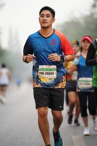 BIB: 20554
                            <button type="button" onclick="openModal(8714751)" class="btn btn-primary btn-sm float-right btn-popup" data-toggle="modal" data-target=".modal-high-quality">
                        <i class="fas fa-shopping-cart"></i> Add to Cart
                    </button>
                                            <button type="button" onclick="isThisMe(8714751, true)" class="btn btn-success btn-sm float-right btn-popup btn-isme hidden" data-toggle="tooltip" data-placement="bottom" title="นี่คือรูปของคุณใช่ไหม คลิกที่นี่เพื่อเอาเข้าอัลบั้ม">
                        <i class="fas fa-plus"></i> Add to album
                    </button>
                    <button type="button" onclick="isThisMe(8714751, false)" class="btn btn-warning btn-sm float-right btn-popup btn-isnotme hidden">
                        <i class="fas fa-ban"></i> Remove from album
                    </button>