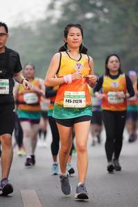 BIB: 011, 21276
                            <button type="button" onclick="openModal(8694810)" class="btn btn-primary btn-sm float-right btn-popup" data-toggle="modal" data-target=".modal-high-quality">
                        <i class="fas fa-shopping-cart"></i> Add to Cart
                    </button>
                                            <button type="button" onclick="isThisMe(8694810, true)" class="btn btn-success btn-sm float-right btn-popup btn-isme hidden" data-toggle="tooltip" data-placement="bottom" title="นี่คือรูปของคุณใช่ไหม คลิกที่นี่เพื่อเอาเข้าอัลบั้ม">
                        <i class="fas fa-plus"></i> Add to album
                    </button>
                    <button type="button" onclick="isThisMe(8694810, false)" class="btn btn-warning btn-sm float-right btn-popup btn-isnotme hidden">
                        <i class="fas fa-ban"></i> Remove from album
                    </button>
