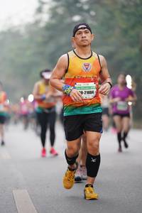 BIB: 21084
                            <button type="button" onclick="openModal(8712093)" class="btn btn-primary btn-sm float-right btn-popup" data-toggle="modal" data-target=".modal-high-quality">
                        <i class="fas fa-shopping-cart"></i> Add to Cart
                    </button>
                                            <button type="button" onclick="isThisMe(8712093, true)" class="btn btn-success btn-sm float-right btn-popup btn-isme hidden" data-toggle="tooltip" data-placement="bottom" title="นี่คือรูปของคุณใช่ไหม คลิกที่นี่เพื่อเอาเข้าอัลบั้ม">
                        <i class="fas fa-plus"></i> Add to album
                    </button>
                    <button type="button" onclick="isThisMe(8712093, false)" class="btn btn-warning btn-sm float-right btn-popup btn-isnotme hidden">
                        <i class="fas fa-ban"></i> Remove from album
                    </button>