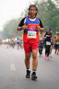 BIB: 2019, 27671
                            <button type="button" onclick="openModal(8718632)" class="btn btn-primary btn-sm float-right btn-popup" data-toggle="modal" data-target=".modal-high-quality">
                        <i class="fas fa-shopping-cart"></i> Add to Cart
                    </button>
                                            <button type="button" onclick="isThisMe(8718632, true)" class="btn btn-success btn-sm float-right btn-popup btn-isme hidden" data-toggle="tooltip" data-placement="bottom" title="นี่คือรูปของคุณใช่ไหม คลิกที่นี่เพื่อเอาเข้าอัลบั้ม">
                        <i class="fas fa-plus"></i> Add to album
                    </button>
                    <button type="button" onclick="isThisMe(8718632, false)" class="btn btn-warning btn-sm float-right btn-popup btn-isnotme hidden">
                        <i class="fas fa-ban"></i> Remove from album
                    </button>