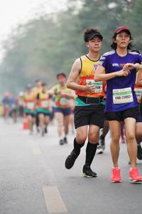 BIB: 7126, 21493
                            <button type="button" onclick="openModal(8713829)" class="btn btn-primary btn-sm float-right btn-popup" data-toggle="modal" data-target=".modal-high-quality">
                        <i class="fas fa-shopping-cart"></i> Add to Cart
                    </button>
                                            <button type="button" onclick="isThisMe(8713829, true)" class="btn btn-success btn-sm float-right btn-popup btn-isme hidden" data-toggle="tooltip" data-placement="bottom" title="นี่คือรูปของคุณใช่ไหม คลิกที่นี่เพื่อเอาเข้าอัลบั้ม">
                        <i class="fas fa-plus"></i> Add to album
                    </button>
                    <button type="button" onclick="isThisMe(8713829, false)" class="btn btn-warning btn-sm float-right btn-popup btn-isnotme hidden">
                        <i class="fas fa-ban"></i> Remove from album
                    </button>