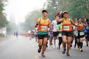 BIB: 25263, 2566
                            <button type="button" onclick="openModal(8715258)" class="btn btn-primary btn-sm float-right btn-popup" data-toggle="modal" data-target=".modal-high-quality">
                        <i class="fas fa-shopping-cart"></i> Add to Cart
                    </button>
                                            <button type="button" onclick="isThisMe(8715258, true)" class="btn btn-success btn-sm float-right btn-popup btn-isme hidden" data-toggle="tooltip" data-placement="bottom" title="นี่คือรูปของคุณใช่ไหม คลิกที่นี่เพื่อเอาเข้าอัลบั้ม">
                        <i class="fas fa-plus"></i> Add to album
                    </button>
                    <button type="button" onclick="isThisMe(8715258, false)" class="btn btn-warning btn-sm float-right btn-popup btn-isnotme hidden">
                        <i class="fas fa-ban"></i> Remove from album
                    </button>