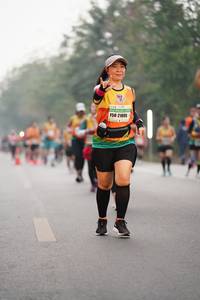 BIB: 21095
                            <button type="button" onclick="openModal(8700342)" class="btn btn-primary btn-sm float-right btn-popup" data-toggle="modal" data-target=".modal-high-quality">
                        <i class="fas fa-shopping-cart"></i> Add to Cart
                    </button>
                                            <button type="button" onclick="isThisMe(8700342, true)" class="btn btn-success btn-sm float-right btn-popup btn-isme hidden" data-toggle="tooltip" data-placement="bottom" title="นี่คือรูปของคุณใช่ไหม คลิกที่นี่เพื่อเอาเข้าอัลบั้ม">
                        <i class="fas fa-plus"></i> Add to album
                    </button>
                    <button type="button" onclick="isThisMe(8700342, false)" class="btn btn-warning btn-sm float-right btn-popup btn-isnotme hidden">
                        <i class="fas fa-ban"></i> Remove from album
                    </button>