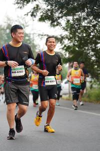 BIB: 82032, 82024
                            <button type="button" onclick="openModal(8715728)" class="btn btn-primary btn-sm float-right btn-popup" data-toggle="modal" data-target=".modal-high-quality">
                        <i class="fas fa-shopping-cart"></i> Add to Cart
                    </button>
                                            <button type="button" onclick="isThisMe(8715728, true)" class="btn btn-success btn-sm float-right btn-popup btn-isme hidden" data-toggle="tooltip" data-placement="bottom" title="นี่คือรูปของคุณใช่ไหม คลิกที่นี่เพื่อเอาเข้าอัลบั้ม">
                        <i class="fas fa-plus"></i> Add to album
                    </button>
                    <button type="button" onclick="isThisMe(8715728, false)" class="btn btn-warning btn-sm float-right btn-popup btn-isnotme hidden">
                        <i class="fas fa-ban"></i> Remove from album
                    </button>