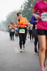 BIB: 20385
                            <button type="button" onclick="openModal(8698763)" class="btn btn-primary btn-sm float-right btn-popup" data-toggle="modal" data-target=".modal-high-quality">
                        <i class="fas fa-shopping-cart"></i> Add to Cart
                    </button>
                                            <button type="button" onclick="isThisMe(8698763, true)" class="btn btn-success btn-sm float-right btn-popup btn-isme hidden" data-toggle="tooltip" data-placement="bottom" title="นี่คือรูปของคุณใช่ไหม คลิกที่นี่เพื่อเอาเข้าอัลบั้ม">
                        <i class="fas fa-plus"></i> Add to album
                    </button>
                    <button type="button" onclick="isThisMe(8698763, false)" class="btn btn-warning btn-sm float-right btn-popup btn-isnotme hidden">
                        <i class="fas fa-ban"></i> Remove from album
                    </button>