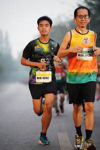 BIB: 2713, 16702
                            <button type="button" onclick="openModal(8686282)" class="btn btn-primary btn-sm float-right btn-popup" data-toggle="modal" data-target=".modal-high-quality">
                        <i class="fas fa-shopping-cart"></i> Add to Cart
                    </button>
                                            <button type="button" onclick="isThisMe(8686282, true)" class="btn btn-success btn-sm float-right btn-popup btn-isme hidden" data-toggle="tooltip" data-placement="bottom" title="นี่คือรูปของคุณใช่ไหม คลิกที่นี่เพื่อเอาเข้าอัลบั้ม">
                        <i class="fas fa-plus"></i> Add to album
                    </button>
                    <button type="button" onclick="isThisMe(8686282, false)" class="btn btn-warning btn-sm float-right btn-popup btn-isnotme hidden">
                        <i class="fas fa-ban"></i> Remove from album
                    </button>