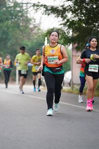 BIB: 20556
                            <button type="button" onclick="openModal(8718752)" class="btn btn-primary btn-sm float-right btn-popup" data-toggle="modal" data-target=".modal-high-quality">
                        <i class="fas fa-shopping-cart"></i> Add to Cart
                    </button>
                                            <button type="button" onclick="isThisMe(8718752, true)" class="btn btn-success btn-sm float-right btn-popup btn-isme hidden" data-toggle="tooltip" data-placement="bottom" title="นี่คือรูปของคุณใช่ไหม คลิกที่นี่เพื่อเอาเข้าอัลบั้ม">
                        <i class="fas fa-plus"></i> Add to album
                    </button>
                    <button type="button" onclick="isThisMe(8718752, false)" class="btn btn-warning btn-sm float-right btn-popup btn-isnotme hidden">
                        <i class="fas fa-ban"></i> Remove from album
                    </button>