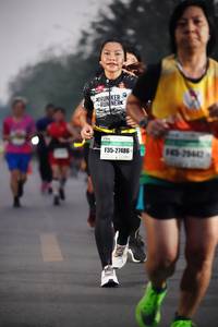 BIB: 27486, 2943
                            <button type="button" onclick="openModal(8641982)" class="btn btn-primary btn-sm float-right btn-popup" data-toggle="modal" data-target=".modal-high-quality">
                        <i class="fas fa-shopping-cart"></i> Add to Cart
                    </button>
                                            <button type="button" onclick="isThisMe(8641982, true)" class="btn btn-success btn-sm float-right btn-popup btn-isme hidden" data-toggle="tooltip" data-placement="bottom" title="นี่คือรูปของคุณใช่ไหม คลิกที่นี่เพื่อเอาเข้าอัลบั้ม">
                        <i class="fas fa-plus"></i> Add to album
                    </button>
                    <button type="button" onclick="isThisMe(8641982, false)" class="btn btn-warning btn-sm float-right btn-popup btn-isnotme hidden">
                        <i class="fas fa-ban"></i> Remove from album
                    </button>