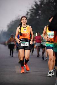 BIB: 2023, 2434
                            <button type="button" onclick="openModal(9928625)" class="btn btn-primary btn-sm float-right btn-popup" data-toggle="modal" data-target=".modal-high-quality">
                        <i class="fas fa-shopping-cart"></i> Add to Cart
                    </button>
                                            <button type="button" onclick="isThisMe(9928625, true)" class="btn btn-success btn-sm float-right btn-popup btn-isme hidden" data-toggle="tooltip" data-placement="bottom" title="นี่คือรูปของคุณใช่ไหม คลิกที่นี่เพื่อเอาเข้าอัลบั้ม">
                        <i class="fas fa-plus"></i> Add to album
                    </button>
                    <button type="button" onclick="isThisMe(9928625, false)" class="btn btn-warning btn-sm float-right btn-popup btn-isnotme hidden">
                        <i class="fas fa-ban"></i> Remove from album
                    </button>
