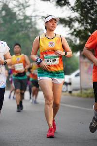 BIB: 21514
                            <button type="button" onclick="openModal(8703790)" class="btn btn-primary btn-sm float-right btn-popup" data-toggle="modal" data-target=".modal-high-quality">
                        <i class="fas fa-shopping-cart"></i> Add to Cart
                    </button>
                                            <button type="button" onclick="isThisMe(8703790, true)" class="btn btn-success btn-sm float-right btn-popup btn-isme hidden" data-toggle="tooltip" data-placement="bottom" title="นี่คือรูปของคุณใช่ไหม คลิกที่นี่เพื่อเอาเข้าอัลบั้ม">
                        <i class="fas fa-plus"></i> Add to album
                    </button>
                    <button type="button" onclick="isThisMe(8703790, false)" class="btn btn-warning btn-sm float-right btn-popup btn-isnotme hidden">
                        <i class="fas fa-ban"></i> Remove from album
                    </button>
