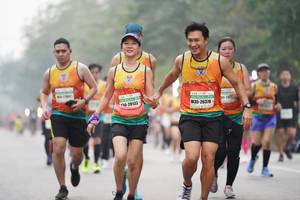 BIB: 20133, 26378
                            <button type="button" onclick="openModal(8705158)" class="btn btn-primary btn-sm float-right btn-popup" data-toggle="modal" data-target=".modal-high-quality">
                        <i class="fas fa-shopping-cart"></i> Add to Cart
                    </button>
                                            <button type="button" onclick="isThisMe(8705158, true)" class="btn btn-success btn-sm float-right btn-popup btn-isme hidden" data-toggle="tooltip" data-placement="bottom" title="นี่คือรูปของคุณใช่ไหม คลิกที่นี่เพื่อเอาเข้าอัลบั้ม">
                        <i class="fas fa-plus"></i> Add to album
                    </button>
                    <button type="button" onclick="isThisMe(8705158, false)" class="btn btn-warning btn-sm float-right btn-popup btn-isnotme hidden">
                        <i class="fas fa-ban"></i> Remove from album
                    </button>