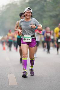 BIB: 25529
                            <button type="button" onclick="openModal(8719814)" class="btn btn-primary btn-sm float-right btn-popup" data-toggle="modal" data-target=".modal-high-quality">
                        <i class="fas fa-shopping-cart"></i> Add to Cart
                    </button>
                                            <button type="button" onclick="isThisMe(8719814, true)" class="btn btn-success btn-sm float-right btn-popup btn-isme hidden" data-toggle="tooltip" data-placement="bottom" title="นี่คือรูปของคุณใช่ไหม คลิกที่นี่เพื่อเอาเข้าอัลบั้ม">
                        <i class="fas fa-plus"></i> Add to album
                    </button>
                    <button type="button" onclick="isThisMe(8719814, false)" class="btn btn-warning btn-sm float-right btn-popup btn-isnotme hidden">
                        <i class="fas fa-ban"></i> Remove from album
                    </button>