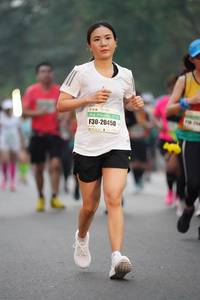 BIB: 7824, 20450
                            <button type="button" onclick="openModal(8695298)" class="btn btn-primary btn-sm float-right btn-popup" data-toggle="modal" data-target=".modal-high-quality">
                        <i class="fas fa-shopping-cart"></i> Add to Cart
                    </button>
                                            <button type="button" onclick="isThisMe(8695298, true)" class="btn btn-success btn-sm float-right btn-popup btn-isme hidden" data-toggle="tooltip" data-placement="bottom" title="นี่คือรูปของคุณใช่ไหม คลิกที่นี่เพื่อเอาเข้าอัลบั้ม">
                        <i class="fas fa-plus"></i> Add to album
                    </button>
                    <button type="button" onclick="isThisMe(8695298, false)" class="btn btn-warning btn-sm float-right btn-popup btn-isnotme hidden">
                        <i class="fas fa-ban"></i> Remove from album
                    </button>