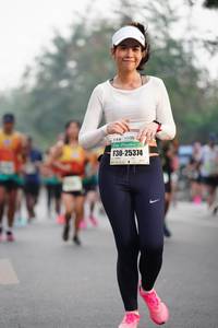 BIB: 25374
                            <button type="button" onclick="openModal(8698201)" class="btn btn-primary btn-sm float-right btn-popup" data-toggle="modal" data-target=".modal-high-quality">
                        <i class="fas fa-shopping-cart"></i> Add to Cart
                    </button>
                                            <button type="button" onclick="isThisMe(8698201, true)" class="btn btn-success btn-sm float-right btn-popup btn-isme hidden" data-toggle="tooltip" data-placement="bottom" title="นี่คือรูปของคุณใช่ไหม คลิกที่นี่เพื่อเอาเข้าอัลบั้ม">
                        <i class="fas fa-plus"></i> Add to album
                    </button>
                    <button type="button" onclick="isThisMe(8698201, false)" class="btn btn-warning btn-sm float-right btn-popup btn-isnotme hidden">
                        <i class="fas fa-ban"></i> Remove from album
                    </button>