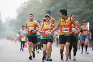BIB: 26378
                            <button type="button" onclick="openModal(8704708)" class="btn btn-primary btn-sm float-right btn-popup" data-toggle="modal" data-target=".modal-high-quality">
                        <i class="fas fa-shopping-cart"></i> Add to Cart
                    </button>
                                            <button type="button" onclick="isThisMe(8704708, true)" class="btn btn-success btn-sm float-right btn-popup btn-isme hidden" data-toggle="tooltip" data-placement="bottom" title="นี่คือรูปของคุณใช่ไหม คลิกที่นี่เพื่อเอาเข้าอัลบั้ม">
                        <i class="fas fa-plus"></i> Add to album
                    </button>
                    <button type="button" onclick="isThisMe(8704708, false)" class="btn btn-warning btn-sm float-right btn-popup btn-isnotme hidden">
                        <i class="fas fa-ban"></i> Remove from album
                    </button>
