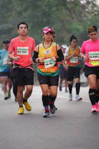 BIB: 26415, 82021
                            <button type="button" onclick="openModal(8695457)" class="btn btn-primary btn-sm float-right btn-popup" data-toggle="modal" data-target=".modal-high-quality">
                        <i class="fas fa-shopping-cart"></i> Add to Cart
                    </button>
                                            <button type="button" onclick="isThisMe(8695457, true)" class="btn btn-success btn-sm float-right btn-popup btn-isme hidden" data-toggle="tooltip" data-placement="bottom" title="นี่คือรูปของคุณใช่ไหม คลิกที่นี่เพื่อเอาเข้าอัลบั้ม">
                        <i class="fas fa-plus"></i> Add to album
                    </button>
                    <button type="button" onclick="isThisMe(8695457, false)" class="btn btn-warning btn-sm float-right btn-popup btn-isnotme hidden">
                        <i class="fas fa-ban"></i> Remove from album
                    </button>