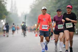 BIB: 45390, 21037, 26796
                            <button type="button" onclick="openModal(8717461)" class="btn btn-primary btn-sm float-right btn-popup" data-toggle="modal" data-target=".modal-high-quality">
                        <i class="fas fa-shopping-cart"></i> Add to Cart
                    </button>
                                            <button type="button" onclick="isThisMe(8717461, true)" class="btn btn-success btn-sm float-right btn-popup btn-isme hidden" data-toggle="tooltip" data-placement="bottom" title="นี่คือรูปของคุณใช่ไหม คลิกที่นี่เพื่อเอาเข้าอัลบั้ม">
                        <i class="fas fa-plus"></i> Add to album
                    </button>
                    <button type="button" onclick="isThisMe(8717461, false)" class="btn btn-warning btn-sm float-right btn-popup btn-isnotme hidden">
                        <i class="fas fa-ban"></i> Remove from album
                    </button>