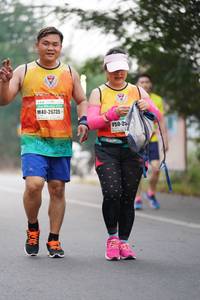 BIB: 26735
                            <button type="button" onclick="openModal(8719031)" class="btn btn-primary btn-sm float-right btn-popup" data-toggle="modal" data-target=".modal-high-quality">
                        <i class="fas fa-shopping-cart"></i> Add to Cart
                    </button>
                                            <button type="button" onclick="isThisMe(8719031, true)" class="btn btn-success btn-sm float-right btn-popup btn-isme hidden" data-toggle="tooltip" data-placement="bottom" title="นี่คือรูปของคุณใช่ไหม คลิกที่นี่เพื่อเอาเข้าอัลบั้ม">
                        <i class="fas fa-plus"></i> Add to album
                    </button>
                    <button type="button" onclick="isThisMe(8719031, false)" class="btn btn-warning btn-sm float-right btn-popup btn-isnotme hidden">
                        <i class="fas fa-ban"></i> Remove from album
                    </button>