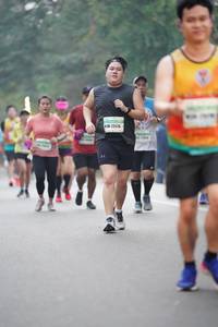 BIB: 22475
                            <button type="button" onclick="openModal(8702338)" class="btn btn-primary btn-sm float-right btn-popup" data-toggle="modal" data-target=".modal-high-quality">
                        <i class="fas fa-shopping-cart"></i> Add to Cart
                    </button>
                                            <button type="button" onclick="isThisMe(8702338, true)" class="btn btn-success btn-sm float-right btn-popup btn-isme hidden" data-toggle="tooltip" data-placement="bottom" title="นี่คือรูปของคุณใช่ไหม คลิกที่นี่เพื่อเอาเข้าอัลบั้ม">
                        <i class="fas fa-plus"></i> Add to album
                    </button>
                    <button type="button" onclick="isThisMe(8702338, false)" class="btn btn-warning btn-sm float-right btn-popup btn-isnotme hidden">
                        <i class="fas fa-ban"></i> Remove from album
                    </button>