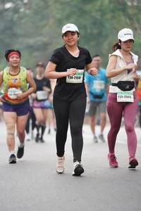 BIB: 21510, 25475
                            <button type="button" onclick="openModal(8713986)" class="btn btn-primary btn-sm float-right btn-popup" data-toggle="modal" data-target=".modal-high-quality">
                        <i class="fas fa-shopping-cart"></i> Add to Cart
                    </button>
                                            <button type="button" onclick="isThisMe(8713986, true)" class="btn btn-success btn-sm float-right btn-popup btn-isme hidden" data-toggle="tooltip" data-placement="bottom" title="นี่คือรูปของคุณใช่ไหม คลิกที่นี่เพื่อเอาเข้าอัลบั้ม">
                        <i class="fas fa-plus"></i> Add to album
                    </button>
                    <button type="button" onclick="isThisMe(8713986, false)" class="btn btn-warning btn-sm float-right btn-popup btn-isnotme hidden">
                        <i class="fas fa-ban"></i> Remove from album
                    </button>