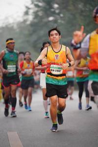 BIB: 27042
                            <button type="button" onclick="openModal(8691567)" class="btn btn-primary btn-sm float-right btn-popup" data-toggle="modal" data-target=".modal-high-quality">
                        <i class="fas fa-shopping-cart"></i> Add to Cart
                    </button>
                                            <button type="button" onclick="isThisMe(8691567, true)" class="btn btn-success btn-sm float-right btn-popup btn-isme hidden" data-toggle="tooltip" data-placement="bottom" title="นี่คือรูปของคุณใช่ไหม คลิกที่นี่เพื่อเอาเข้าอัลบั้ม">
                        <i class="fas fa-plus"></i> Add to album
                    </button>
                    <button type="button" onclick="isThisMe(8691567, false)" class="btn btn-warning btn-sm float-right btn-popup btn-isnotme hidden">
                        <i class="fas fa-ban"></i> Remove from album
                    </button>