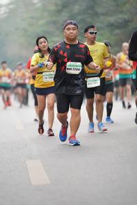 BIB: 22554
                            <button type="button" onclick="openModal(8715002)" class="btn btn-primary btn-sm float-right btn-popup" data-toggle="modal" data-target=".modal-high-quality">
                        <i class="fas fa-shopping-cart"></i> Add to Cart
                    </button>
                                            <button type="button" onclick="isThisMe(8715002, true)" class="btn btn-success btn-sm float-right btn-popup btn-isme hidden" data-toggle="tooltip" data-placement="bottom" title="นี่คือรูปของคุณใช่ไหม คลิกที่นี่เพื่อเอาเข้าอัลบั้ม">
                        <i class="fas fa-plus"></i> Add to album
                    </button>
                    <button type="button" onclick="isThisMe(8715002, false)" class="btn btn-warning btn-sm float-right btn-popup btn-isnotme hidden">
                        <i class="fas fa-ban"></i> Remove from album
                    </button>