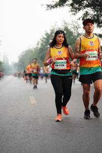 BIB: 21689, 21120
                            <button type="button" onclick="openModal(8696534)" class="btn btn-primary btn-sm float-right btn-popup" data-toggle="modal" data-target=".modal-high-quality">
                        <i class="fas fa-shopping-cart"></i> Add to Cart
                    </button>
                                            <button type="button" onclick="isThisMe(8696534, true)" class="btn btn-success btn-sm float-right btn-popup btn-isme hidden" data-toggle="tooltip" data-placement="bottom" title="นี่คือรูปของคุณใช่ไหม คลิกที่นี่เพื่อเอาเข้าอัลบั้ม">
                        <i class="fas fa-plus"></i> Add to album
                    </button>
                    <button type="button" onclick="isThisMe(8696534, false)" class="btn btn-warning btn-sm float-right btn-popup btn-isnotme hidden">
                        <i class="fas fa-ban"></i> Remove from album
                    </button>