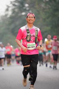 BIB: 26227
                            <button type="button" onclick="openModal(8695131)" class="btn btn-primary btn-sm float-right btn-popup" data-toggle="modal" data-target=".modal-high-quality">
                        <i class="fas fa-shopping-cart"></i> Add to Cart
                    </button>
                                            <button type="button" onclick="isThisMe(8695131, true)" class="btn btn-success btn-sm float-right btn-popup btn-isme hidden" data-toggle="tooltip" data-placement="bottom" title="นี่คือรูปของคุณใช่ไหม คลิกที่นี่เพื่อเอาเข้าอัลบั้ม">
                        <i class="fas fa-plus"></i> Add to album
                    </button>
                    <button type="button" onclick="isThisMe(8695131, false)" class="btn btn-warning btn-sm float-right btn-popup btn-isnotme hidden">
                        <i class="fas fa-ban"></i> Remove from album
                    </button>