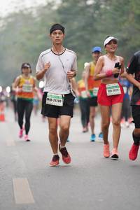 BIB: 201, 26280
                            <button type="button" onclick="openModal(8716699)" class="btn btn-primary btn-sm float-right btn-popup" data-toggle="modal" data-target=".modal-high-quality">
                        <i class="fas fa-shopping-cart"></i> Add to Cart
                    </button>
                                            <button type="button" onclick="isThisMe(8716699, true)" class="btn btn-success btn-sm float-right btn-popup btn-isme hidden" data-toggle="tooltip" data-placement="bottom" title="นี่คือรูปของคุณใช่ไหม คลิกที่นี่เพื่อเอาเข้าอัลบั้ม">
                        <i class="fas fa-plus"></i> Add to album
                    </button>
                    <button type="button" onclick="isThisMe(8716699, false)" class="btn btn-warning btn-sm float-right btn-popup btn-isnotme hidden">
                        <i class="fas fa-ban"></i> Remove from album
                    </button>