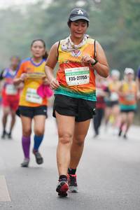 BIB: 27755
                            <button type="button" onclick="openModal(8718500)" class="btn btn-primary btn-sm float-right btn-popup" data-toggle="modal" data-target=".modal-high-quality">
                        <i class="fas fa-shopping-cart"></i> Add to Cart
                    </button>
                                            <button type="button" onclick="isThisMe(8718500, true)" class="btn btn-success btn-sm float-right btn-popup btn-isme hidden" data-toggle="tooltip" data-placement="bottom" title="นี่คือรูปของคุณใช่ไหม คลิกที่นี่เพื่อเอาเข้าอัลบั้ม">
                        <i class="fas fa-plus"></i> Add to album
                    </button>
                    <button type="button" onclick="isThisMe(8718500, false)" class="btn btn-warning btn-sm float-right btn-popup btn-isnotme hidden">
                        <i class="fas fa-ban"></i> Remove from album
                    </button>