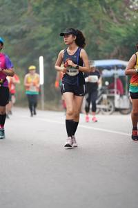 BIB: 20186
                            <button type="button" onclick="openModal(8715923)" class="btn btn-primary btn-sm float-right btn-popup" data-toggle="modal" data-target=".modal-high-quality">
                        <i class="fas fa-shopping-cart"></i> Add to Cart
                    </button>
                                            <button type="button" onclick="isThisMe(8715923, true)" class="btn btn-success btn-sm float-right btn-popup btn-isme hidden" data-toggle="tooltip" data-placement="bottom" title="นี่คือรูปของคุณใช่ไหม คลิกที่นี่เพื่อเอาเข้าอัลบั้ม">
                        <i class="fas fa-plus"></i> Add to album
                    </button>
                    <button type="button" onclick="isThisMe(8715923, false)" class="btn btn-warning btn-sm float-right btn-popup btn-isnotme hidden">
                        <i class="fas fa-ban"></i> Remove from album
                    </button>
