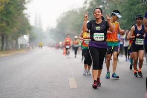 BIB: 27714
                            <button type="button" onclick="openModal(8718106)" class="btn btn-primary btn-sm float-right btn-popup" data-toggle="modal" data-target=".modal-high-quality">
                        <i class="fas fa-shopping-cart"></i> Add to Cart
                    </button>
                                            <button type="button" onclick="isThisMe(8718106, true)" class="btn btn-success btn-sm float-right btn-popup btn-isme hidden" data-toggle="tooltip" data-placement="bottom" title="นี่คือรูปของคุณใช่ไหม คลิกที่นี่เพื่อเอาเข้าอัลบั้ม">
                        <i class="fas fa-plus"></i> Add to album
                    </button>
                    <button type="button" onclick="isThisMe(8718106, false)" class="btn btn-warning btn-sm float-right btn-popup btn-isnotme hidden">
                        <i class="fas fa-ban"></i> Remove from album
                    </button>